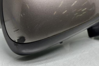 Retroviseur droit PEUGEOT 407