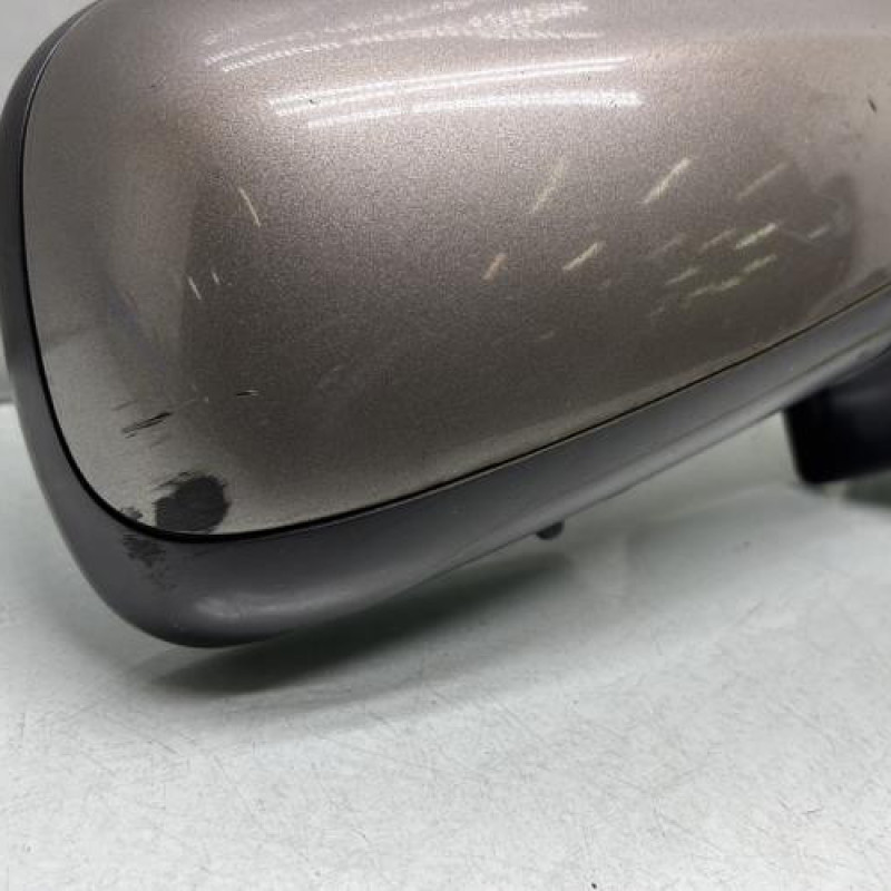 Retroviseur droit PEUGEOT 407 Photo n°5