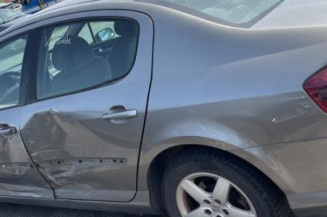 Retroviseur droit PEUGEOT 407