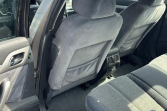 Retroviseur droit PEUGEOT 407