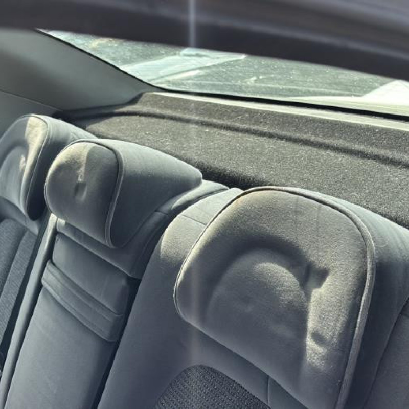 Retroviseur droit PEUGEOT 407 Photo n°17