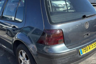 Vitre arriere droit VOLKSWAGEN GOLF 4