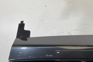 Malle/Hayon arriere RENAULT GRAND ESPACE 4