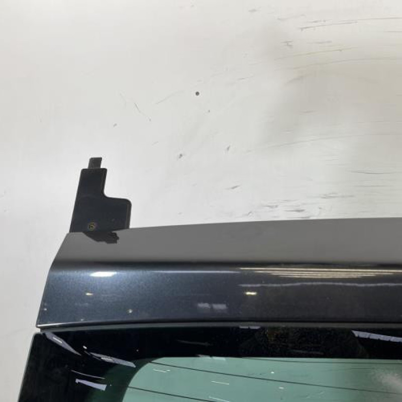 Malle/Hayon arriere RENAULT GRAND ESPACE 4 Photo n°2