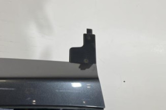 Malle/Hayon arriere RENAULT GRAND ESPACE 4