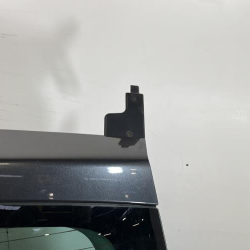 Malle/Hayon arriere RENAULT GRAND ESPACE 4 Photo n°3