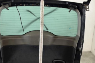 Malle/Hayon arriere RENAULT GRAND ESPACE 4