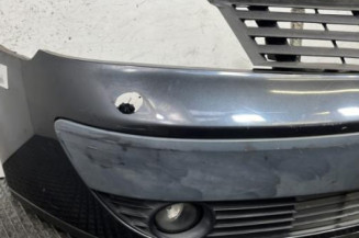 Pare choc avant RENAULT GRAND ESPACE 4