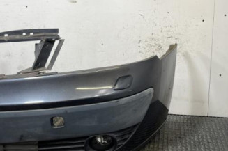 Pare choc avant RENAULT GRAND ESPACE 4