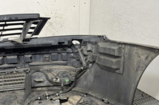 Pare choc avant RENAULT GRAND ESPACE 4