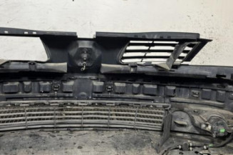 Pare choc avant RENAULT GRAND ESPACE 4