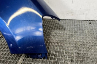 Aile avant droit RENAULT CLIO 3