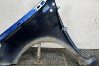 Aile avant droit RENAULT CLIO 3