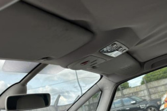 Pare choc avant RENAULT GRAND ESPACE 4