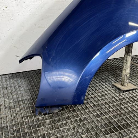 Aile avant gauche RENAULT CLIO 3