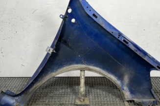 Aile avant gauche RENAULT CLIO 3