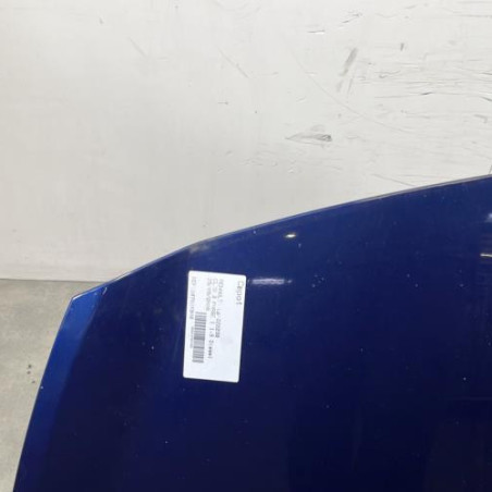 Capot RENAULT CLIO 3