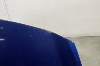 Capot RENAULT CLIO 3