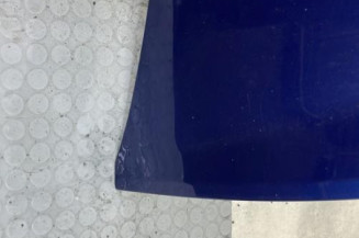 Capot RENAULT CLIO 3