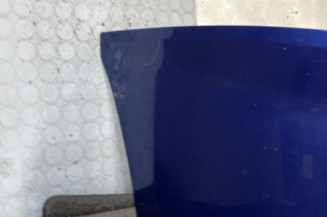 Capot RENAULT CLIO 3