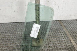 Custode arriere gauche (porte) RENAULT CLIO 3 Photo n°1