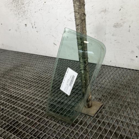 Custode arriere gauche (porte) RENAULT CLIO 3