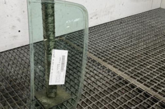 Custode arriere gauche (porte) RENAULT CLIO 3