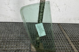 Custode arriere gauche (porte) RENAULT CLIO 3