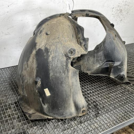 Pare boue avant droit RENAULT CLIO 3