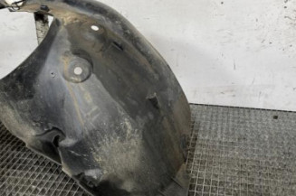 Pare boue avant droit RENAULT CLIO 3