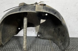 Pare boue avant droit RENAULT CLIO 3