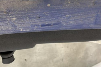 Porte arriere droit RENAULT CLIO 3