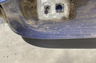 Porte arriere droit RENAULT CLIO 3