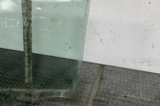 Vitre arriere gauche RENAULT CLIO 3