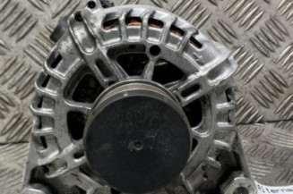 Alternateur OPEL CORSA F