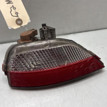 Feu de recul droit RENAULT GRAND SCENIC 3 Photo n°1