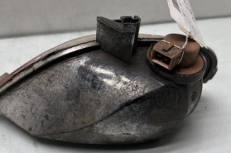 Feu de recul droit RENAULT GRAND SCENIC 3