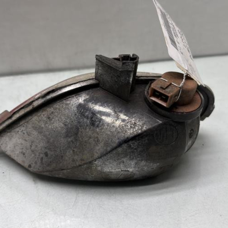 Feu de recul droit RENAULT GRAND SCENIC 3 Photo n°2