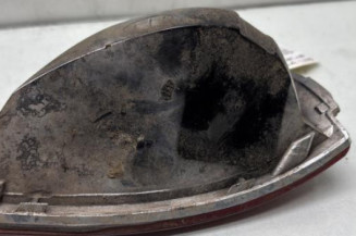 Feu de recul droit RENAULT GRAND SCENIC 3