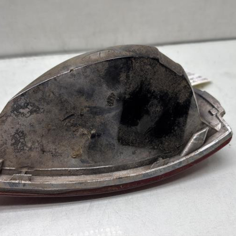 Feu de recul droit RENAULT GRAND SCENIC 3 Photo n°3