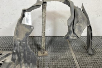 Pare boue avant droit NISSAN NOTE 1 Photo n°1