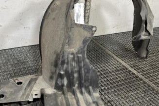 Pare boue avant droit NISSAN NOTE 1