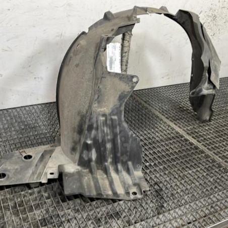 Pare boue avant droit NISSAN NOTE 1