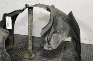 Pare boue avant droit NISSAN NOTE 1