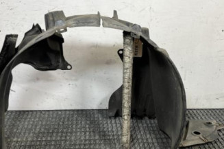 Pare boue avant droit NISSAN NOTE 1