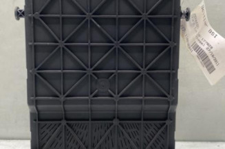 Boitier BSI PEUGEOT 206+