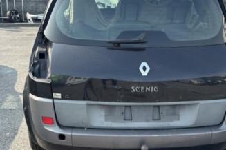Boitier UPC RENAULT SCENIC 2