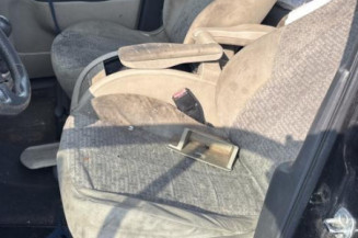 Boitier UPC RENAULT SCENIC 2