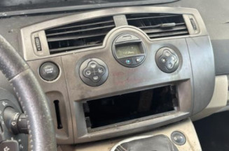 Boitier UPC RENAULT SCENIC 2