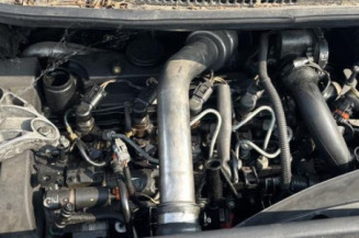 Boitier UPC RENAULT SCENIC 2